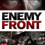 Enemy Front Steam Key - GLOBAL - Chinese Language