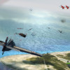 Dogfight 1942 Steam Key - GLOBAL - Chinese Language
