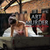 Art of Murder - Hunt for the Puppeteer Steam Key - GLOBAL - Chinese Language