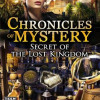 Chronicles of Mystery - Secret of the Lost Kingdom Steam Key - GLOBAL - Chinese Language