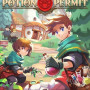 Potion Permit (PC) - Steam Key GLOBAL - Chinese Language
