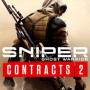 Sniper Ghost Warrior Contracts 2 | Deluxe Arsenal Edition (PC) - Steam Key CHINA