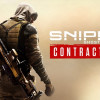 Sniper Ghost Warrior Contracts 2 | Deluxe Arsenal Edition (PC) - Steam Key CHINA