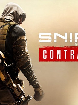 Sniper Ghost Warrior Contracts 2 | Deluxe Arsenal Edition (PC) - Steam Key CHINA