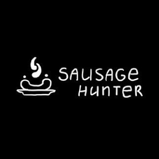 Sausage Hunter (PC) - Steam Key GLOBAL - Russian Language