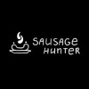 Sausage Hunter (PC) - Steam Key GLOBAL - Chinese Language
