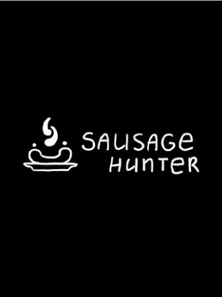 Sausage Hunter (PC) - Steam Key GLOBAL - Chinese Language