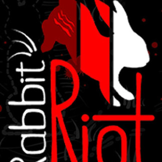 Rabbit Riot (PC) - Steam Key GLOBAL - Russian Language