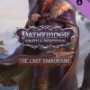Pathfinder: Wrath of the Righteous - The Last Sarkorians (PC) - Steam Key CHINA