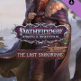 Pathfinder: Wrath of the Righteous - The Last Sarkorians (PC) - Steam Key CHINA