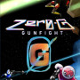 Zero-G Gunfight (PC) - Steam Key RU/CIS