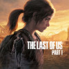 The Last of Us Part I | Deluxe Edition (PC) - Steam Key CHINA