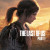The Last of Us Part I | Deluxe Edition (PC) - Steam Key CHINA