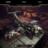 Warhammer 40,000: Dakka Squadron - Flyboyz Edition (PC) - Steam Key EU