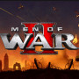 Men of War II - Steam EU