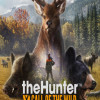 theHunter: Call of the Wild Steam Key - ROW
