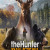 theHunter: Call of the Wild Steam Key - ROW