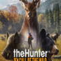 theHunter: Call of the Wild Steam Key - ROW