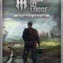 Hell Let Loose | Ultimate Edition (PC) - Steam Key EU