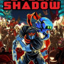 Cyber Shadow (PC) - Steam Key EU