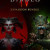 Diablo IV | Vessel of Hatred - Expansion Bundle (PC) - Battle.net Gift GLOBAL