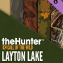 The Hunter: Call of the Wild - Layton Lake Cosmetic Pack (PC) - Steam Key ROW