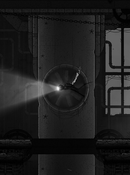 SILT (PC) - Steam Key EU