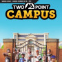 Two Point Campus (Xbox Series X/S, Windows 10) - Xbox Live Key - ROW