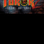 Turok 2: Seeds of Evil Steam Key - ROW