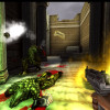 Turok 2: Seeds of Evil Steam Key - ROW