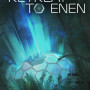Retreat To Enen (PC) - Steam Key CHINA