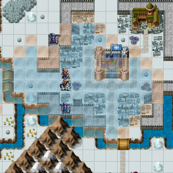 Symphony of War: The Nephilim Saga (PC) - Steam Key CHINA