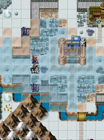 Symphony of War: The Nephilim Saga (PC) - Steam Key CHINA