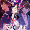 7'scarlet (PC) - Steam Key GLOBAL - Chinese Language