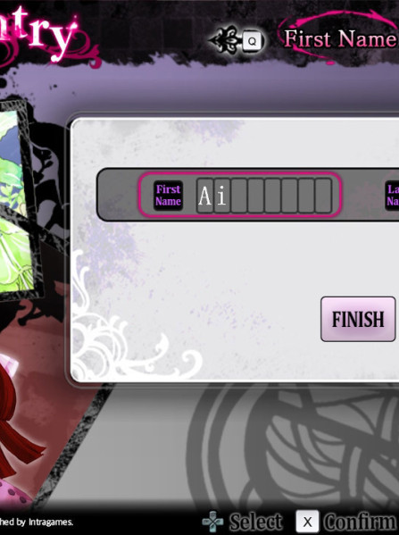 Psychedelica of the Black Butterfly (PC) - Steam Key GLOBAL - Chinese Language