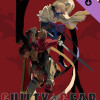 Guilty Gear -Strive- Season Pass 1 (PC) - Steam Key CHINA