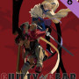 Guilty Gear -Strive- Season Pass 1 (PC) - Steam Key CHINA