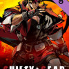 Guilty Gear -Strive- Season Pass 2 (PC) - Steam Key CHINA