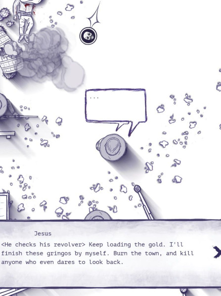 12 is Better Than 6 Steam Key - GLOBAL - Russian Language