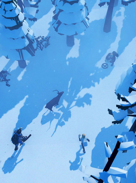 The Wild Eight Steam Key - GLOBAL - Chinese Language