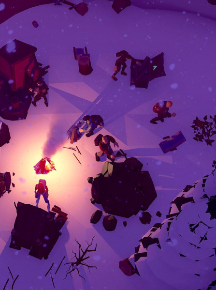 The Wild Eight Steam Key - GLOBAL - Chinese Language