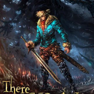 There Is No Light | Enhanced Edition (PC) - Steam Key GLOBAL - Chinese Language