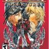 GUILTY GEAR 2 -OVERTURE Steam Key - GLOBAL - Chinese Language