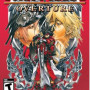 GUILTY GEAR 2 -OVERTURE Steam Key - GLOBAL - Chinese Language