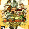 Battle Fantasia -Revised Edition Steam Key - GLOBAL - Chinese Language