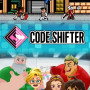 CODE SHIFTER (PC) - Steam Key GLOBAL - Chinese Language