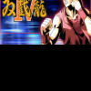 Double Dragon IV Steam Key - GLOBAL - Chinese Language