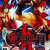 Guilty Gear X2 #Reload Steam Key - GLOBAL - Chinese Language