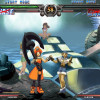 Guilty Gear X2 #Reload Steam Key - GLOBAL - Chinese Language