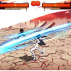 KILL la KILL -IF Steam Key - GLOBAL - Chinese Language